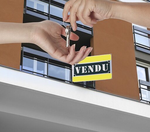 Astuces Efficaces Pour Vendre Rapidement Son Appartement Soi M Me